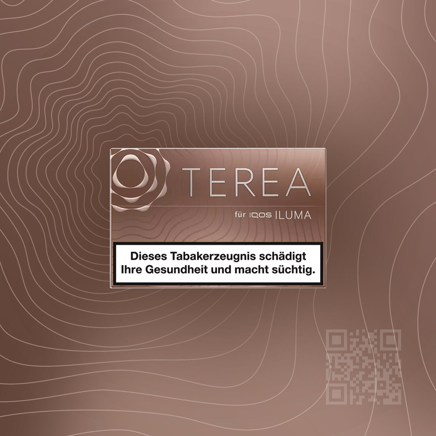 Terea Teak