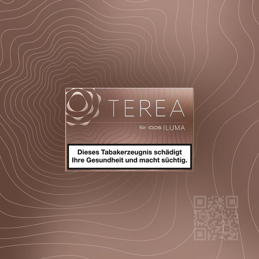 Terea Teak
